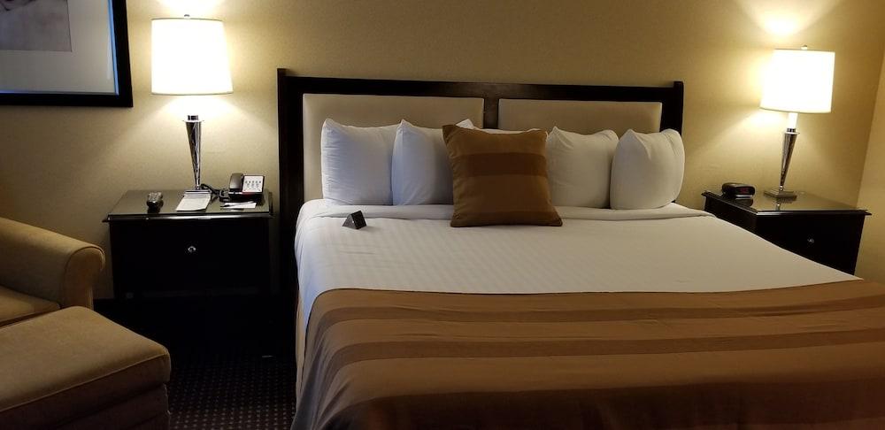 Hollywood Casino Tunica Hotel Robinsonville Kültér fotó