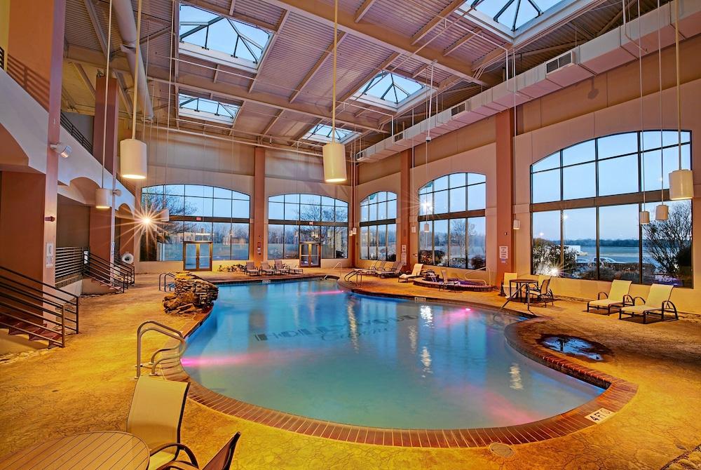 Hollywood Casino Tunica Hotel Robinsonville Kültér fotó