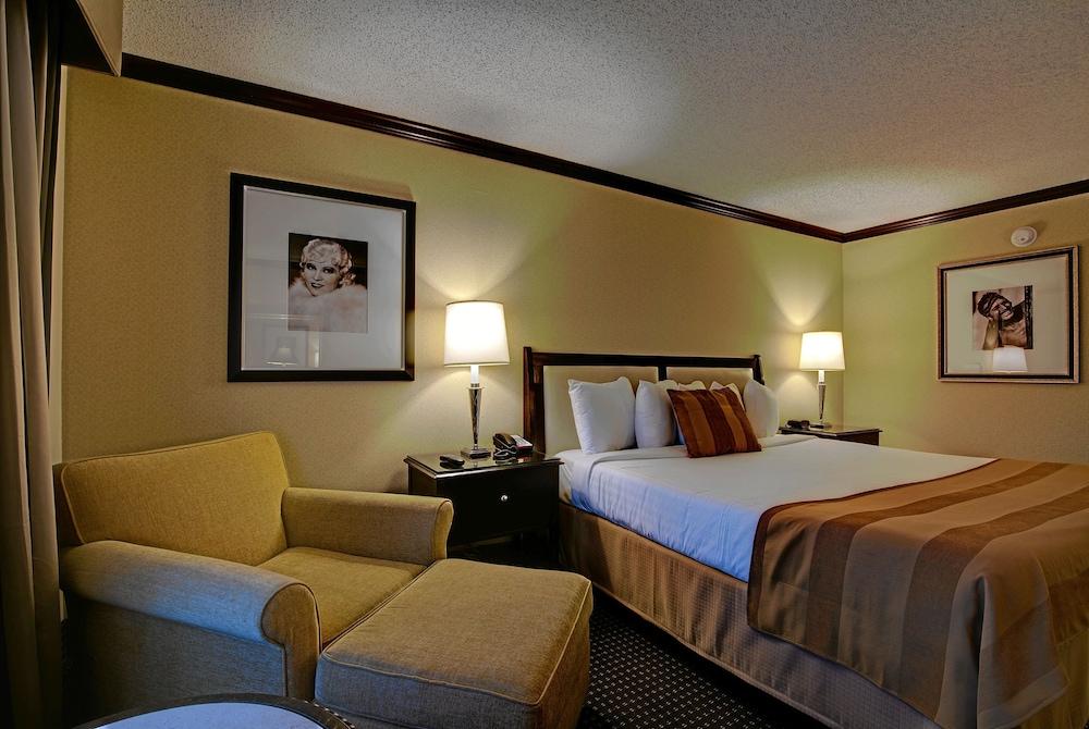 Hollywood Casino Tunica Hotel Robinsonville Kültér fotó